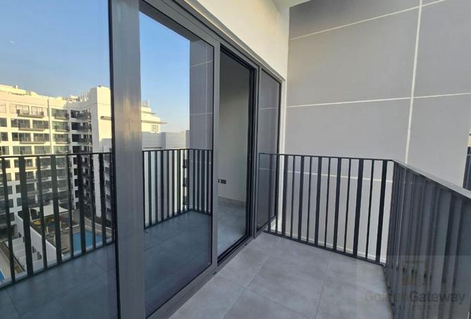 16276598 - صورة العقار 3