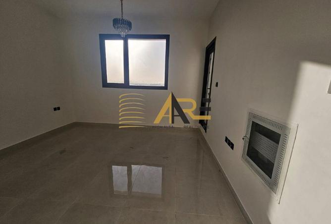 89632872 - Property Image 3