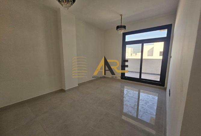 89632872 - Property Main Image