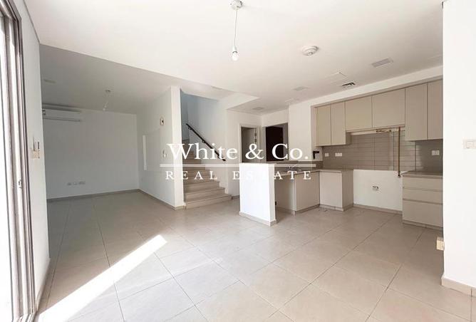 99963085 - Property Main Image