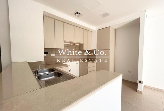 99963085 - Property Image 3