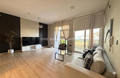 Apartment - 2 Bedrooms - 3 Bathrooms for rent in JB Residence - Al Warqa'a 1 - Al Warqa'a - Dubai Apartment - 2 Bedrooms - 3 Bathrooms for rent in JB Residence - Al Warqa'a 1 - Al Warqa'a - Dubai