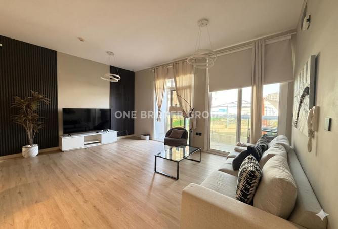 90905794 - Property Image 2