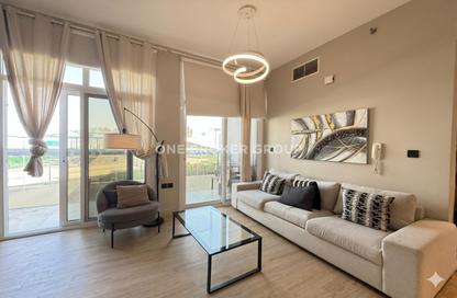 Apartment - 2 Bedrooms - 3 Bathrooms for rent in JB Residence - Al Warqa'a 1 - Al Warqa'a - Dubai