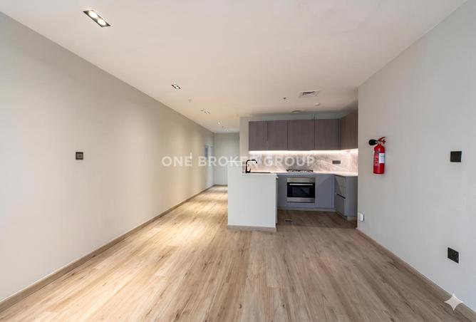 90905794 - Property Image 3