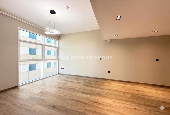 90905794 - Property Image 2