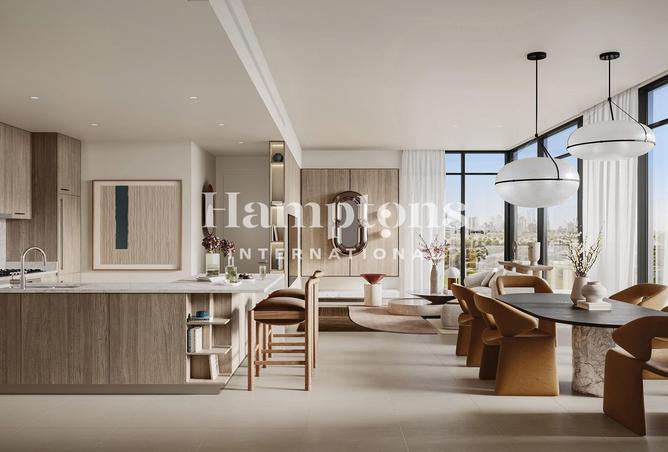 59734890 - Property Image 3