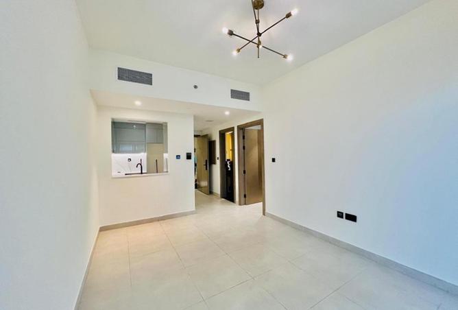 16113731 - صورة العقار 3