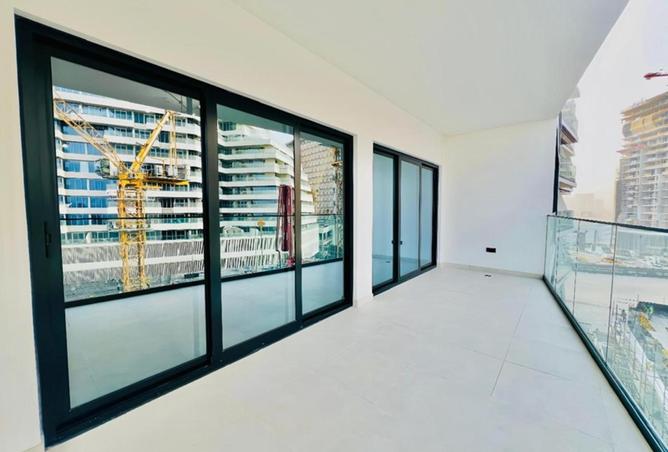 16113731 - صورة العقار 2