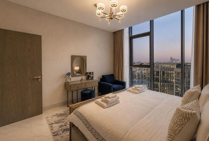 84899663 - الصورة الرئيسية للعقار