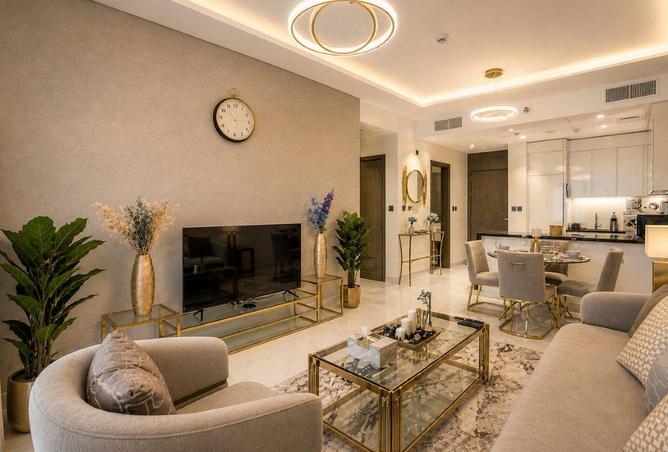 84899663 - صورة العقار 2
