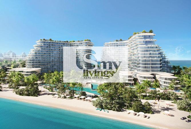 15886817 - Property Image 2