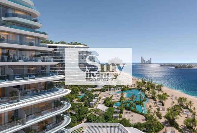 15886817 - Property Main Image