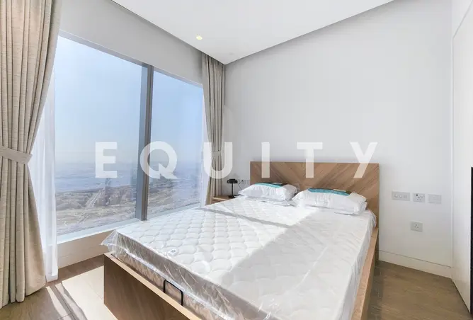 158699573 - Property Image 2