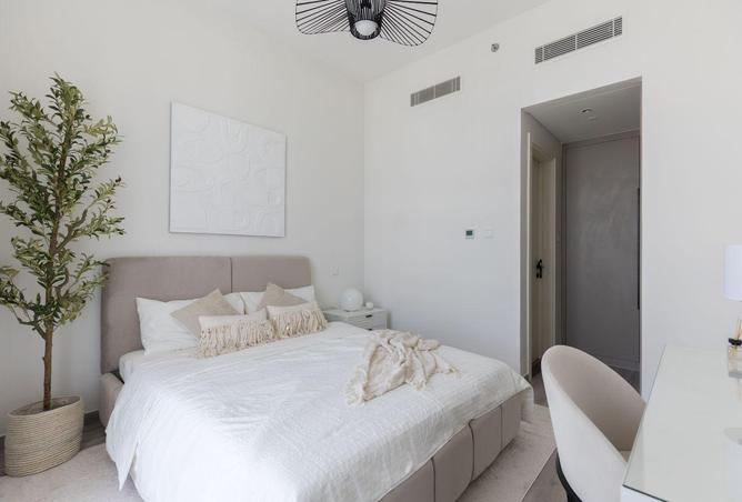 15976818 - صورة العقار 3