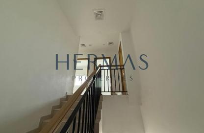 Villa - 3 Bedrooms - 4 Bathrooms for rent in Amaranta 2 - Amaranta - Villanova - Dubai