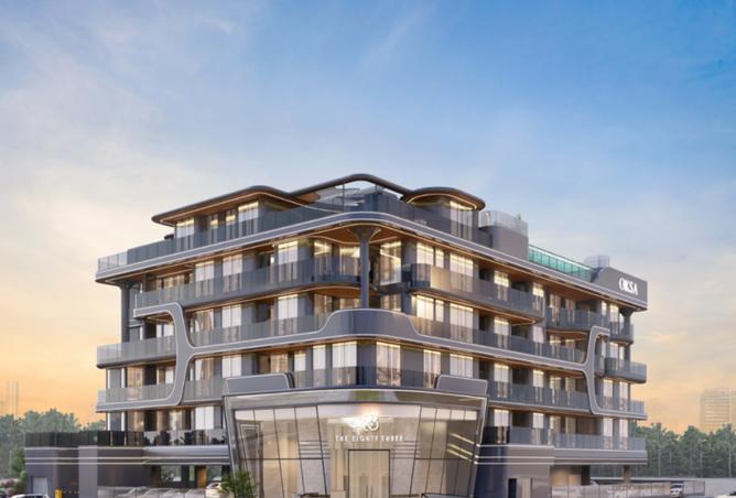 16022669 - Property Main Image