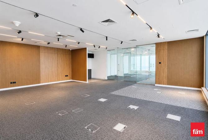 103245141 - Property Main Image