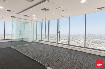 Office Space - Studio for rent in The H Hotel - Sheikh Zayed Road - Dubai Office Space - Studio for rent in The H Hotel - Sheikh Zayed Road - Dubai