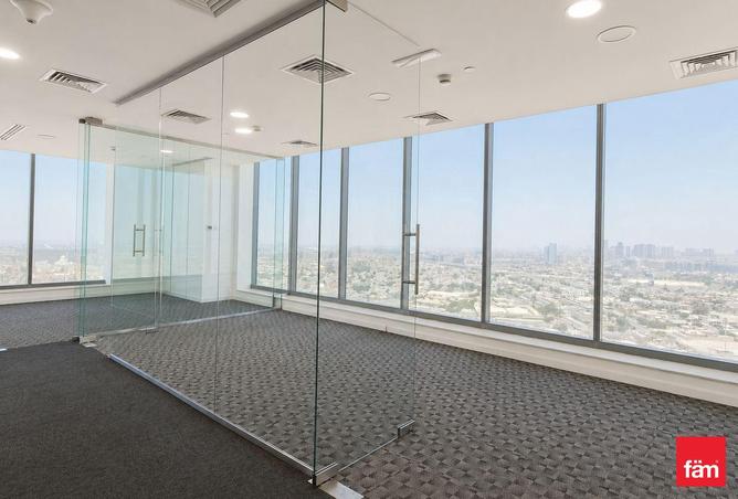 103245141 - Property Image 3