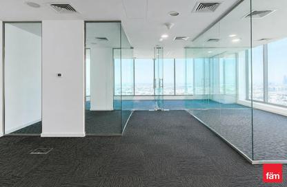 Office Space - Studio for rent in The H Hotel - Sheikh Zayed Road - Dubai Office Space - Studio for rent in The H Hotel - Sheikh Zayed Road - Dubai
