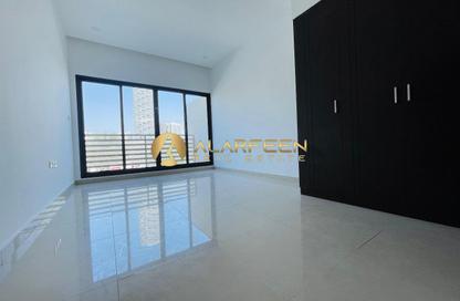 Villa - 3 Bedrooms - 4 Bathrooms for rent in Atwaar Villas - District 14 - Jumeirah Village Circle - Dubai Villa - 3 Bedrooms - 4 Bathrooms for rent in Atwaar Villas - District 14 - Jumeirah Village Circle - Dubai