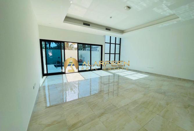 113279965 - Property Main Image