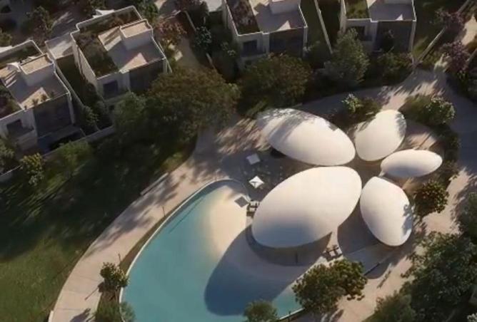 79397568 - صورة العقار 2