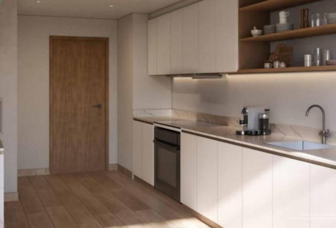 79397568 - صورة العقار 3