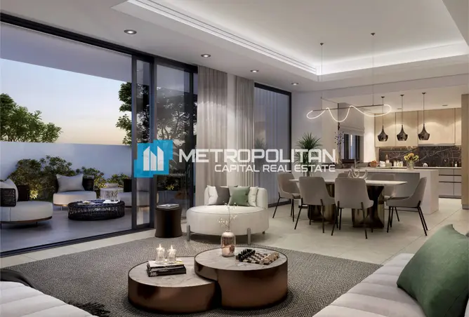 158260146 - Property Image 2
