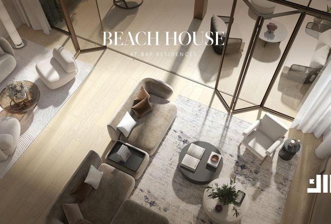 67821737 - Property Image 2