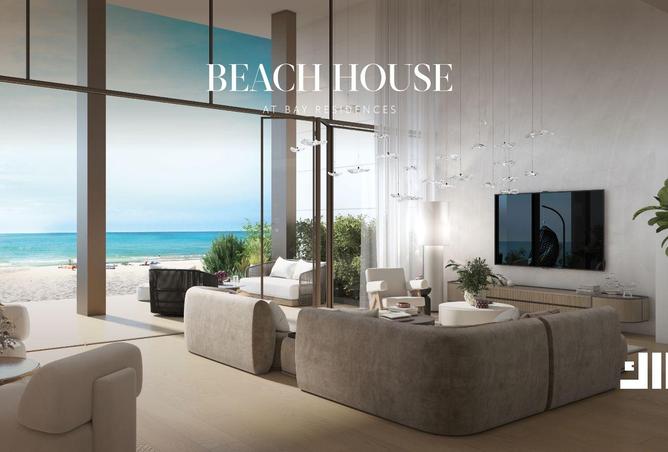 67821737 - Property Image 3