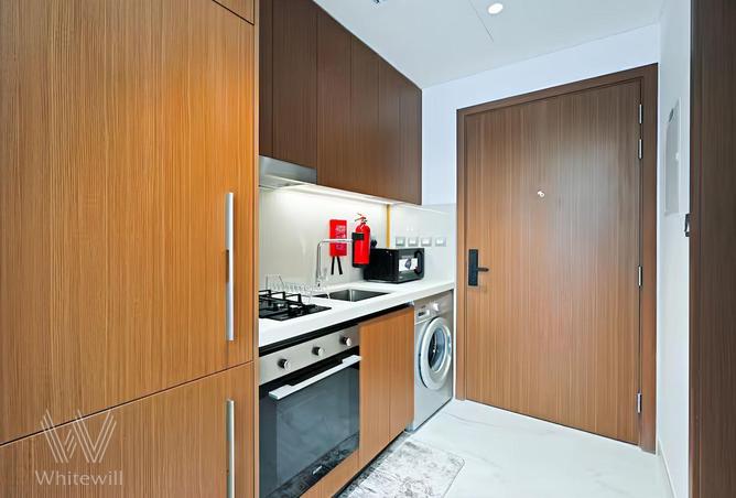 67430590 - الصورة الرئيسية للعقار