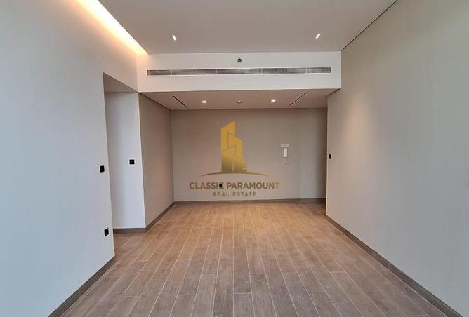 16168945 - الصورة الرئيسية للعقار