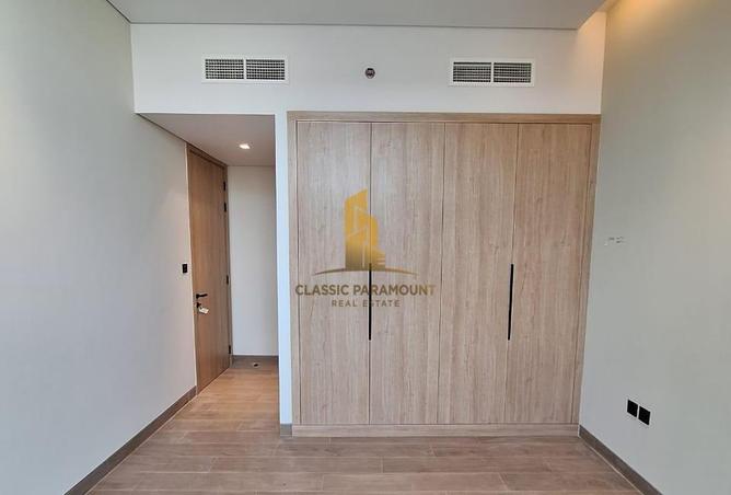 16168945 - صورة العقار 3