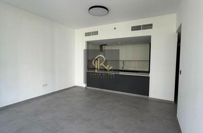 Apartment - 2 Bedrooms - 3 Bathrooms for sale in Nasaq 6 - Aljada - Sharjah Apartment - 2 Bedrooms - 3 Bathrooms for sale in Nasaq 6 - Aljada - Sharjah