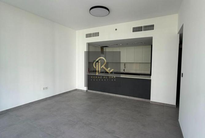 131118285 - Property Image 2