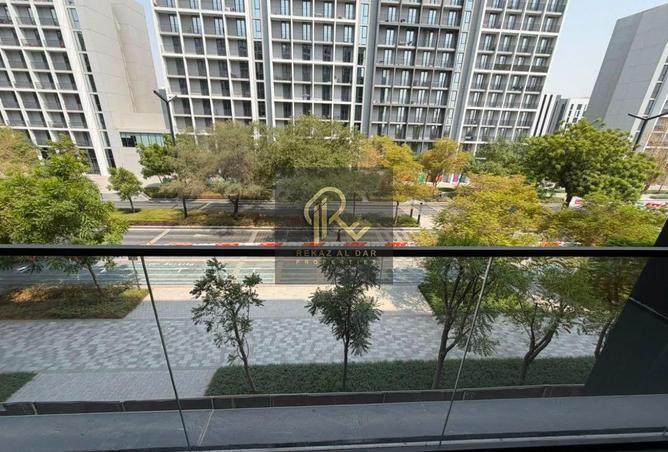 131118285 - Property Image 3
