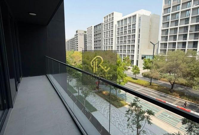 131118285 - Property Main Image