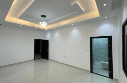 Villa - 4 - 6 for sale in Al Zahya - Ajman