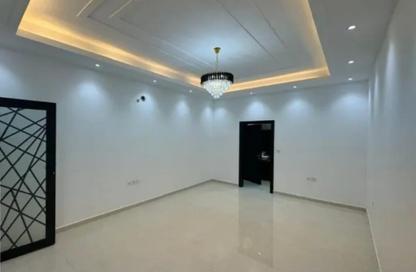 Villa - 4 - 6 for sale in Al Zahya - Ajman