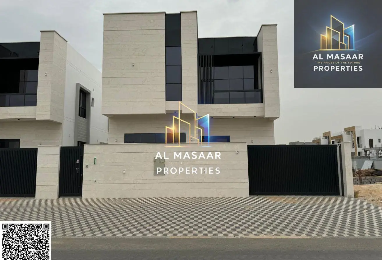 157790834 - الصورة الرئيسية للعقار