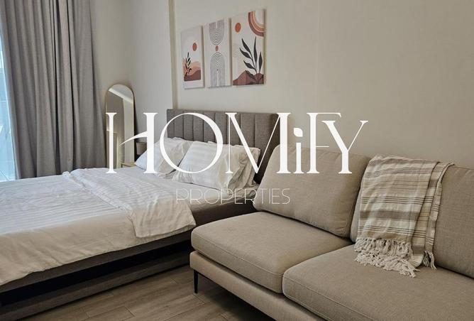 73113752 - Property Image 2