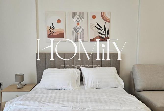 73113752 - Property Image 3