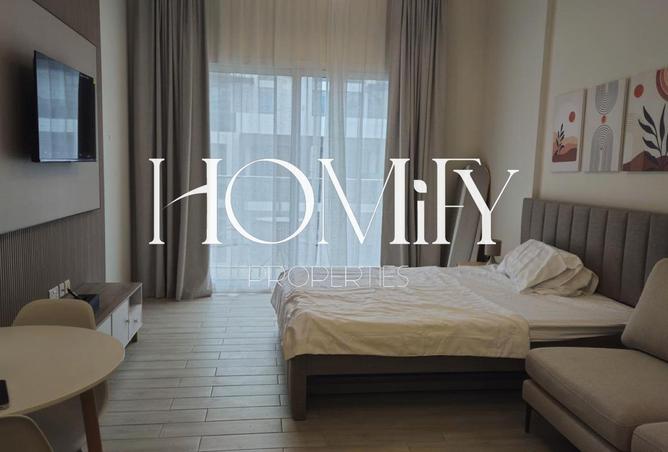 73113752 - Property Main Image