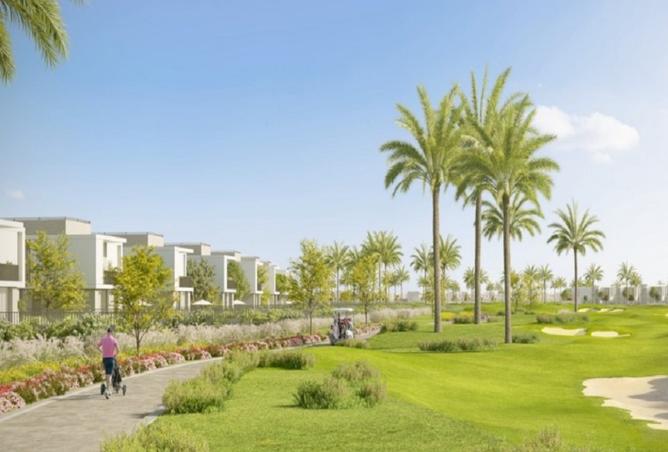 15980199 - صورة العقار 2