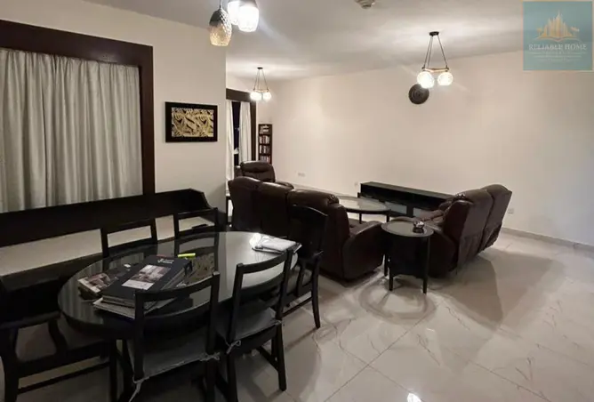 163709427 - Property Image 2