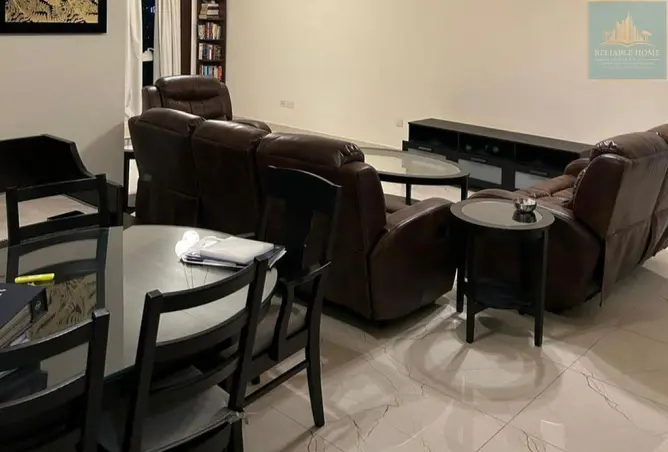 163709427 - Property Image 3
