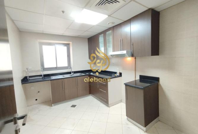 101295863 - الصورة الرئيسية للعقار
