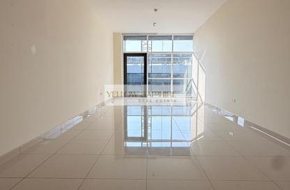 Apartment - 3 - 4 for rent in Duja Tower - Sheikh Zayed Road - Dubai Apartment - 3 - 4 for rent in Duja Tower - Sheikh Zayed Road - Dubai